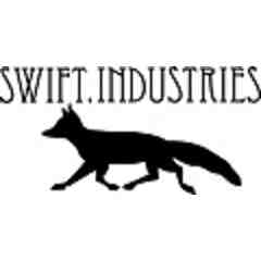 Sponsor: Swift Industries