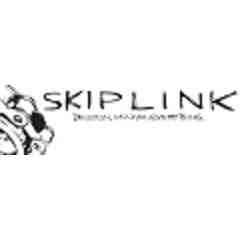 SkipLink