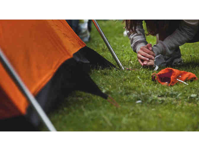 Aiglon Summer School is an experience like no other. Two weeks in Villars, Switzerland