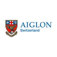 Aiglon Switzerland - Advancement Office