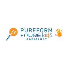 Sponsor: PureForm Radiology