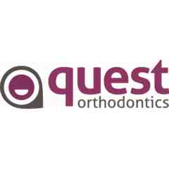 Sponsor: Quest Orthodontics
