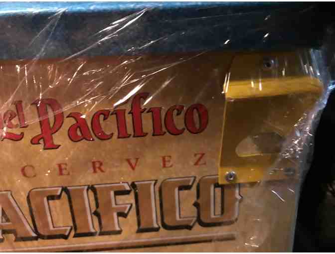 Small Pacifico Cooler - Photo 3