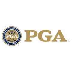 PGA Foundation