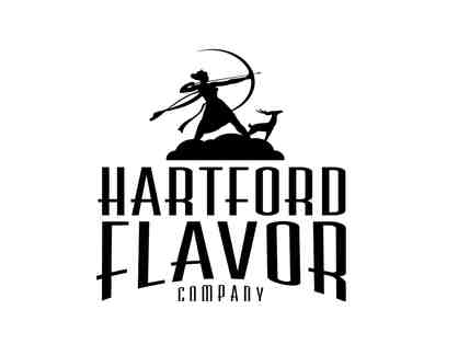 Hartford Flavor Company Private Tour Private Tasting for 10 people