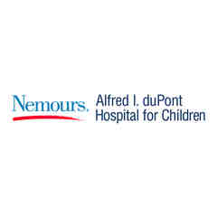 Nemours Foundation