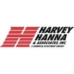 Harvey, Hanna & Associates, Inc