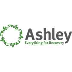 Ashley Treatment Center