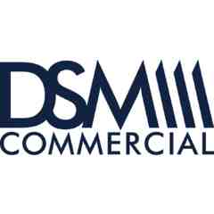 DSM Commercial