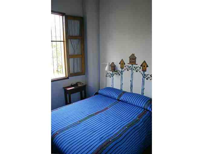 Antigua Guatemala - One Week Rental in Home at Las Arcadas - Photo 9