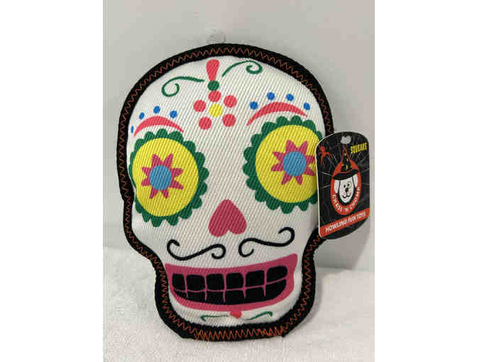 Day of the Dead Deluxe Bundle - Photo 2