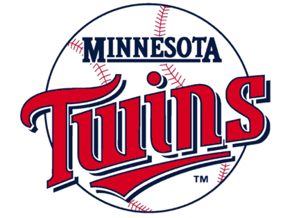 2 Minnesota Twins Tickets - May 9, 2024