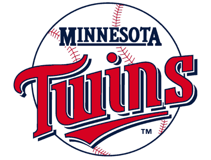 Two Minnesota Twins Tickets - May 9, 2024 - Photo 1