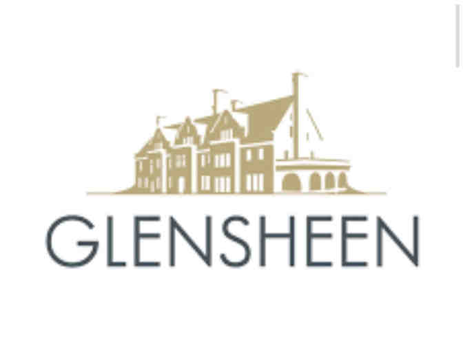 Glensheen Mansion - 4 tickets - Photo 1