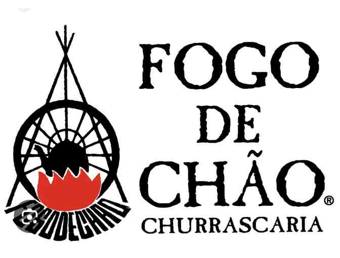 Fogo de Chao Churrasceria - Photo 1