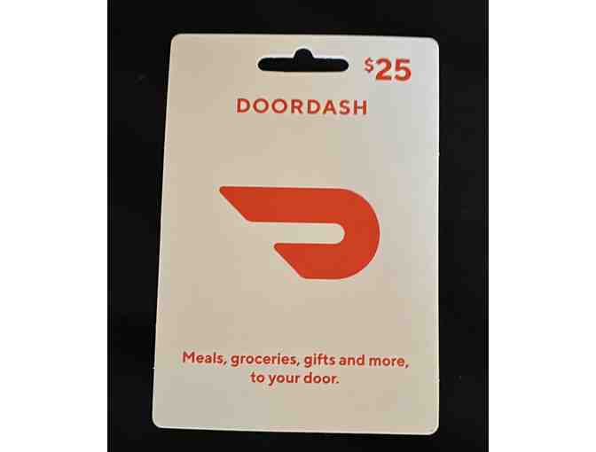 Time to Watch Christmas Movies - gift basket of necessities