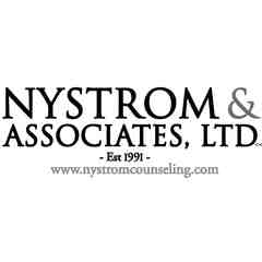 Sponsor: NYSTROM & ASSOCIATES, LTD