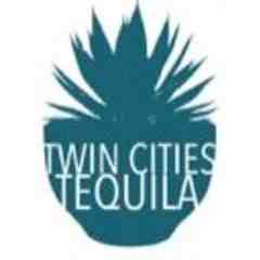 Twin Cities Tequila