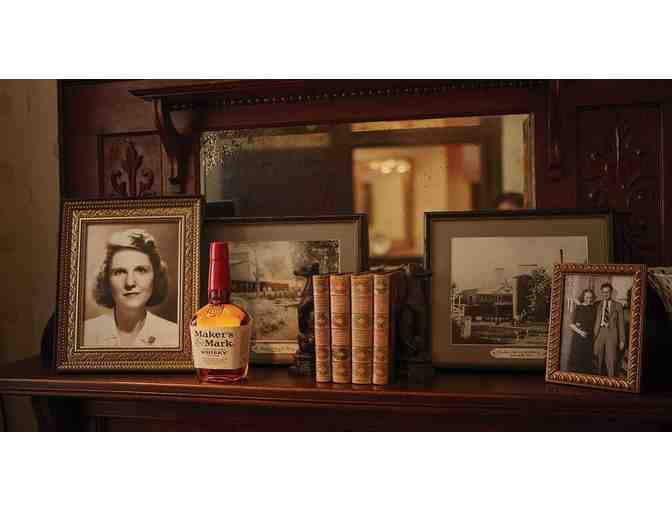 A Private Afternoon for 10 at the Home of Kentucky's Premier Distiller and Storyteller - Photo 1