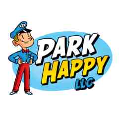 Park Happy, LLC