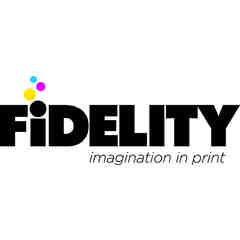 Fidelity Offset, Inc.
