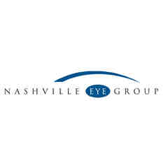 Nashville Eye Group