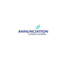 Annunciation School