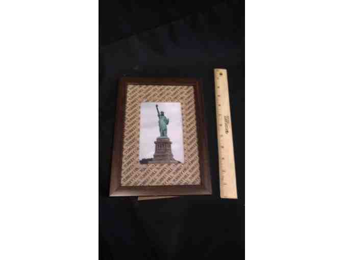 Turkey Hill Gift Bag