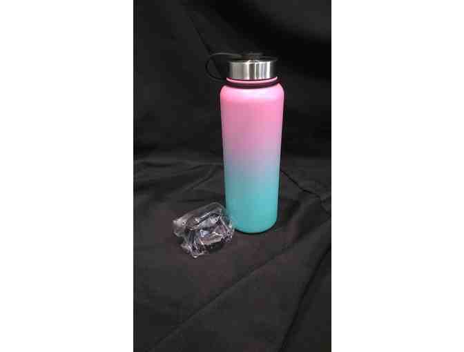 Thirty One Beach Bag with Goodies