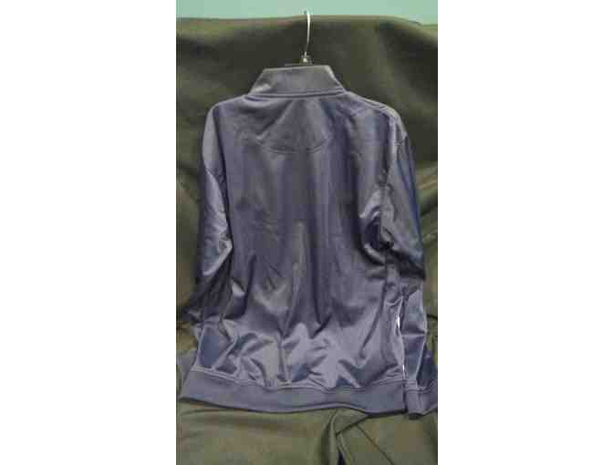 Dallas Cowboys Men's XL Track Jacket