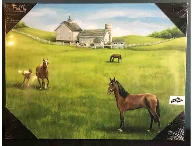 Country Decor Pictures