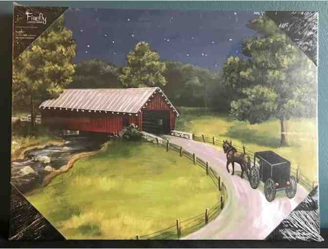 Country Decor Pictures