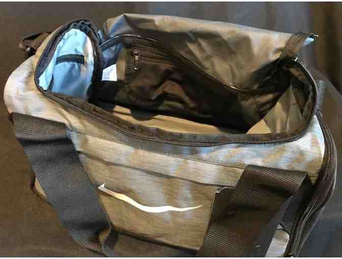 Boxing Fitness Package