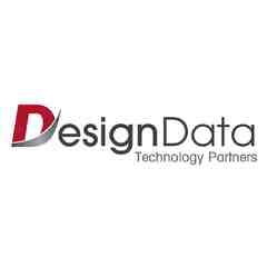 Design Data Corporation