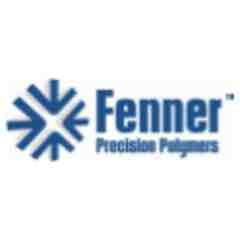 Fenner Precision Polymers
