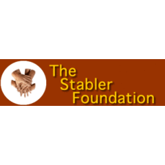 The Stabler Foundation