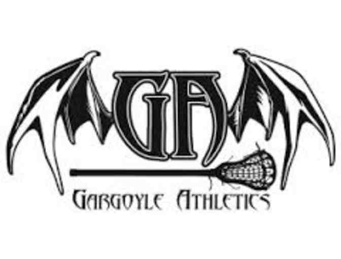 One Week at 2017 Gargoyle Athletics Boys & Girls Summer Lacrosse Camps