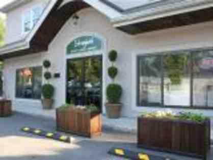 Wine & Dinner Pairing for six (6) at Stagioni Restaurant in Ardsley