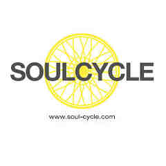 Soul Cycle