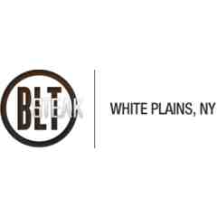 BLT White Plains