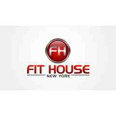 Fit House New York