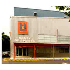 House Of Sports