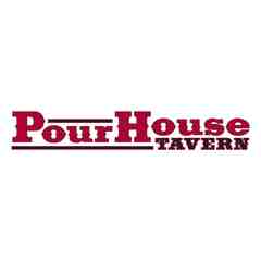 Pour House Tavern