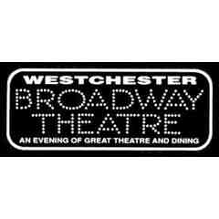 Westchester Broadway Theater