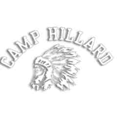 Camp Hillard