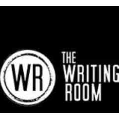 Susy & Michael Glick, Owners, The Writing Room