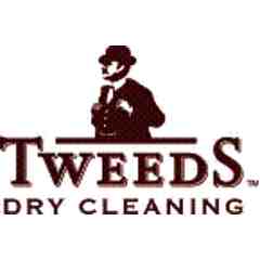 Tweeds: Owner, Ardsley Dad & Resident