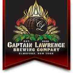 Captain Lawrence Brewery