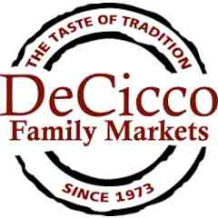 DeCicco Family Markets