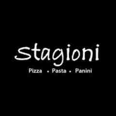 Stagioni Restaurant